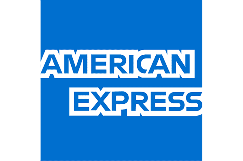 American Express