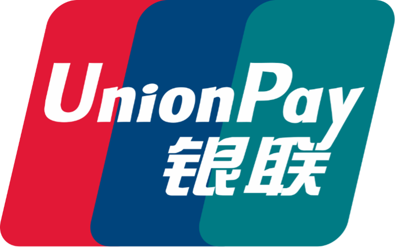 Union Pay